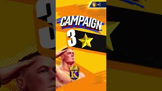 Wwe SuperCard gameplay [upl. by Iaoh]