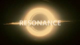 Home  Resonance Slowed  Reversed [upl. by Arimaj]