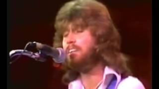 BEE GEES  To Love Somebody LIVE  Melbourne 1974 Concert 1016 [upl. by Gerald]