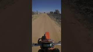 Ktm 250 exc raw sound automobile motocrossbike ktm250xc dirtbike motocross enduro ktm250exc [upl. by Ailaroc485]