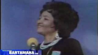 Somali song Fatima Abdillahi Maandeeq [upl. by Brodsky]