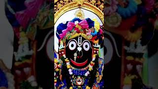 guhari suna bhagbana  ଗୁହାରି ଶୁଣ ଭଗବାନ  jagannath bhajan shorts ytshortshortfeedshortsshort [upl. by Eelnodnarb]