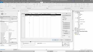 how to Understanding revit sheet issues revisions and revision clouds [upl. by Cestar]