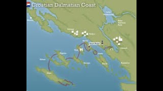 L2 coasts  classifying coasts Edexcel A level Geography [upl. by Nythsa628]