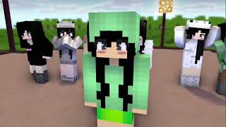 XDJames  MONSTER SCHOOL BOTTLE FLIP CHALLENGE  SADAKO SISTERS Vs HEROBRINE BROTHER FUNNY VIDEO [upl. by Cleaves]