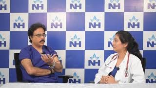 Hernia  Symptoms amp Treatment  Dr Rajesh Sinha  Hindi [upl. by Daggett]