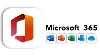 How to Install and Activate Microsoft Office 365 for Free  Step by Step Guide [upl. by Asilanom]