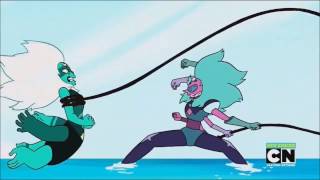 malachite vs alexandrite [upl. by Balmuth]