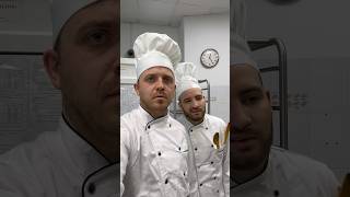 👨‍🍳🦝An ordinary day for an ordinary chef👨‍🍳🦝Обычный день обычного повара [upl. by Shoifet]