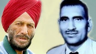 Paan Singh Tomar  Zinda Hai  kero mama  irfan khan  TR Star Production [upl. by Einnov]