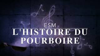 Lhistoire du pourboire [upl. by Vallonia]