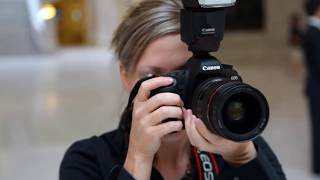 Mistakes to Avoid as a Beginner Photographer [upl. by Ailegra]