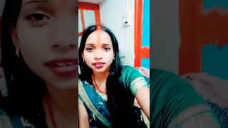 64 Yogini short video bhakti song trendy short video [upl. by Hamrah]