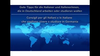 Tagesschau Pontormo MOV [upl. by Myrwyn]