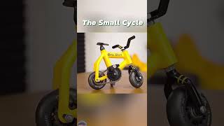 cycle gadgets bicycle amazingfacts amazing factsinhindi automobile cycling fact motivation [upl. by Bellaude]