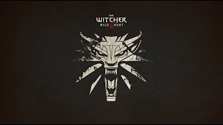 The Witcher 3 v40  Vol 83  Not the Most Thrilling Episode [upl. by Notyap]