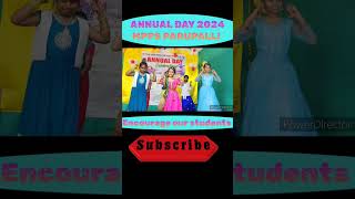 Halamithi shorts school annualday dance [upl. by Malcah409]