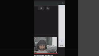 Youtube ads adblock using uBlock origin 100 works [upl. by Adnoluy246]