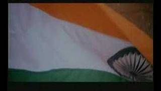 INDIAN NATIONAL ANTHEM [upl. by Neysa]