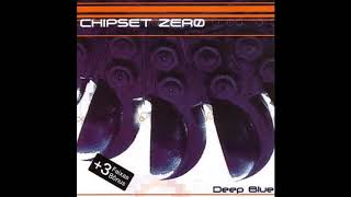 Chipset Zero  Blindness Hatech Remix [upl. by Cherye746]