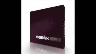 Neelix  Sleepwalk Official Audio [upl. by Sabas838]