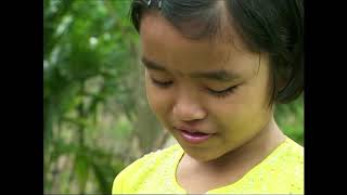 Chakma Romantic Movie  JADAN Part 1 [upl. by Malone645]