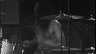 DEEP PURPLE  LAZY  LIVE 1972 MACHINE HEAD TOUR [upl. by Petta232]