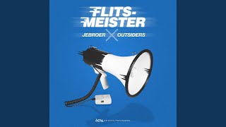 Flitsmeister [upl. by Johnstone]