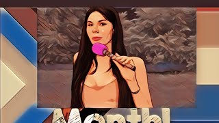 Reacting to Blaire White at Pride Clown Rally [upl. by Snapp]