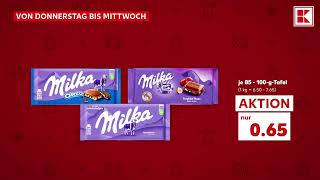 Kaufland  Angebote Weihnachten  Gültig vom 23112023 bis 29112023 [upl. by Salmon869]