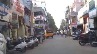 Eluru CityWest Godavari District [upl. by Pul454]