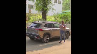 ৪৭ লাখ টাকায় Corolla Cross নাকি Toyota Premio  MEHEDI ZAMAN  GARI IMPORT [upl. by Kowalski423]