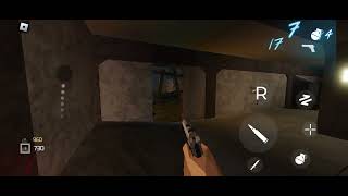 recoil zombies part 1 the epic video [upl. by Florenza]