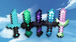 BEST TOP 5 16x NEW PvP TEXTURE PACK FOR MCPE 120118  Minecraft Bedrock Fps Boost [upl. by Admama]