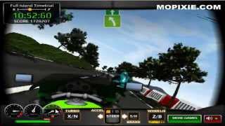 Tt Racer  Free To Play Online Bike Racing Game [upl. by Simons556]