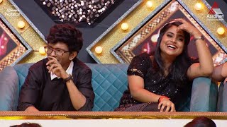 SS9 ഇതിലും നന്നായി കൂട്ടുകാരന് എങ്ങനെ പണികൊടുക്കാം [upl. by Orazio]