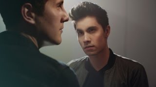 TREAT YOU BETTER  Shawn Mendes  Sam Tsui Casey Breves KHS COVER [upl. by Krenek626]