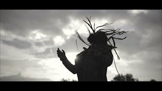 Omar Faye Gawane amp Shine I Dub  Military Man  Official Music Video [upl. by Airres]