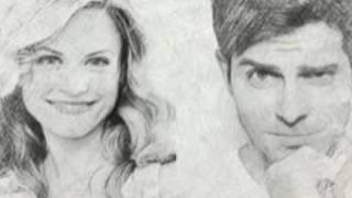 Nick and Adalind I Run To You [upl. by Kristoffer532]