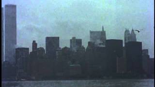 91111 quotNews from Homequot by Chantal Akerman [upl. by Stiruc]