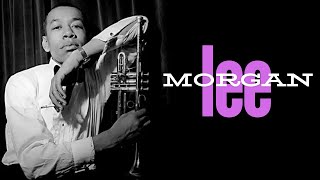 JAZZ LEGEND Lee Morgans TRAGIC Life of Homicide and Substance Abuse [upl. by Merill3]