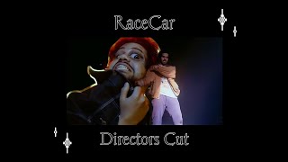 Aries  RaceCar Directors Cut [upl. by Gaile]