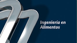 Conocé sobre Ing en Alimentos [upl. by Laux]