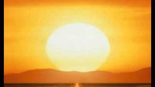 GRANDE HINO AO SOL [upl. by Thamos18]