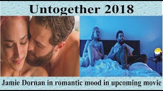 Lush  Untogether 2023 Remaster Official Visualiser [upl. by Araccot902]