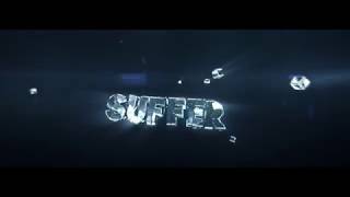 Suffer × by PlumpsKind  have a nice day [upl. by Vasili]