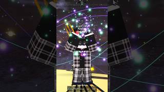 Is 500k Aurora Totem Good in Fisch roblox fisch [upl. by Groh]