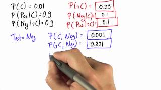 Normalizer  Intro to Statistics [upl. by Ociredef]