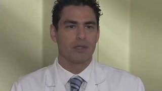 Sunnybrook performs minimally invasive beatingheart bypass surgery [upl. by Suirrad]