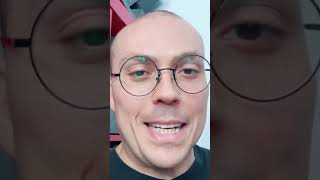 Anthony Fantano Talks Oliver Anthony Problem 😬 [upl. by Atikan]